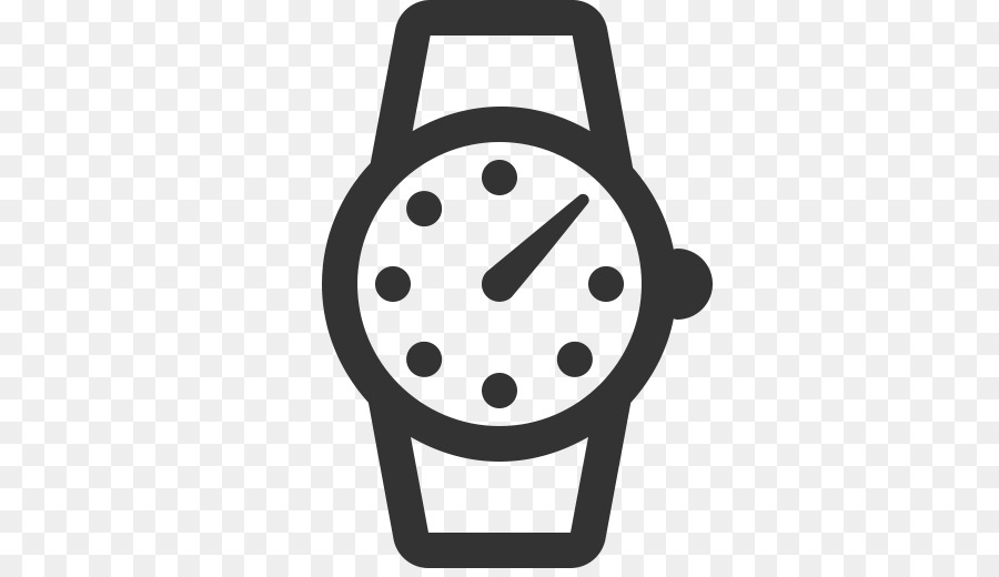 Montre，Horloge PNG