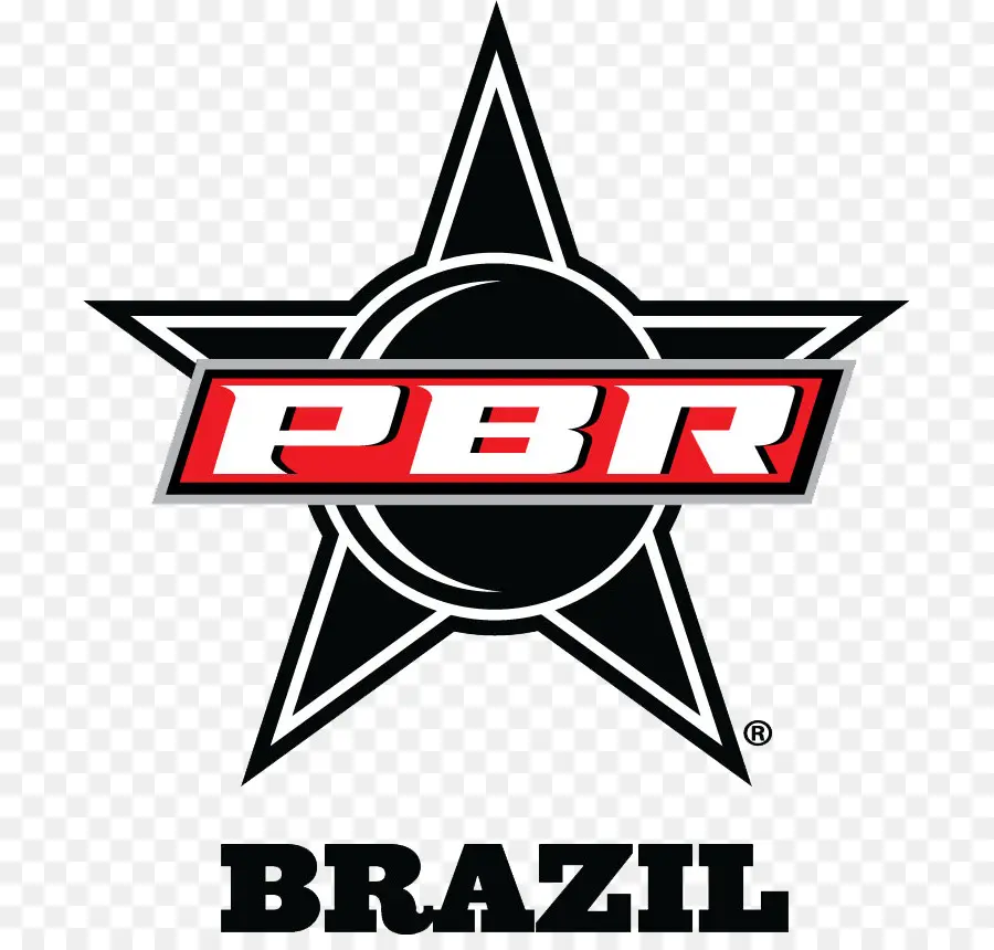 Pbr Brésil，Étoile PNG