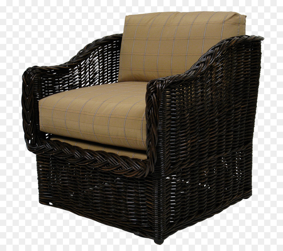 Fauteuil，Coussin PNG