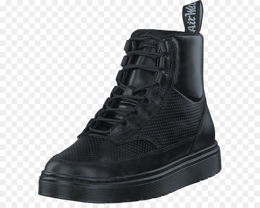 Démarrage，Chaussure PNG