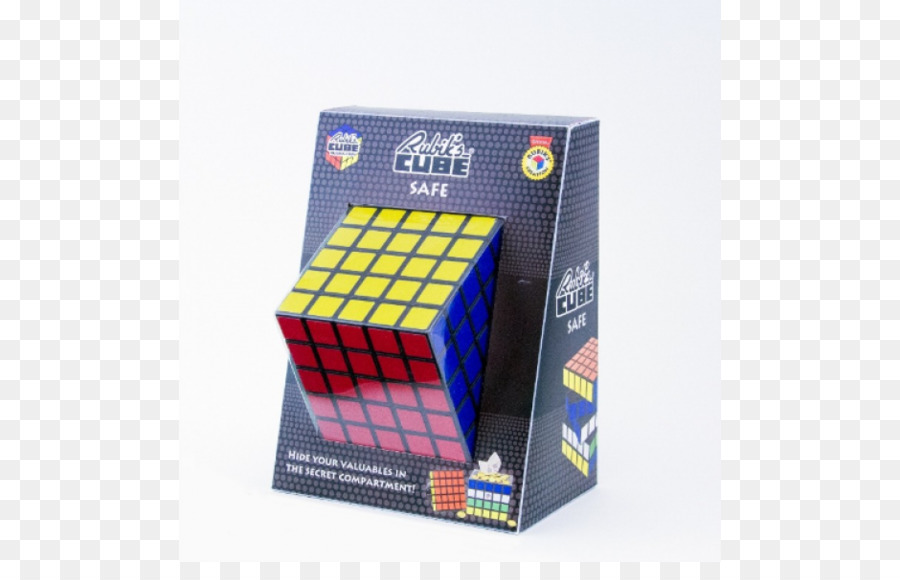 Rubik S Cube，Cube PNG