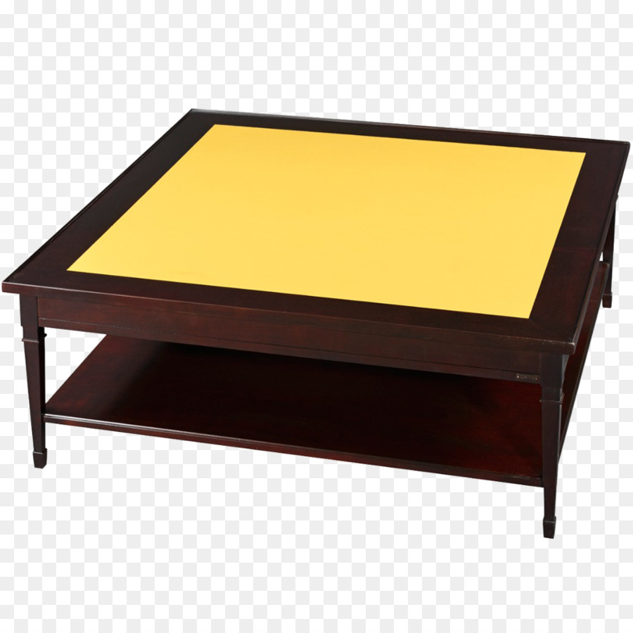 Tables De Café，Table PNG