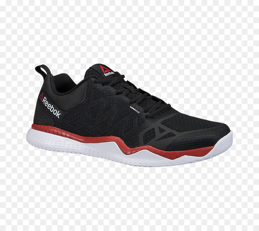 Baskets，Chaussure PNG