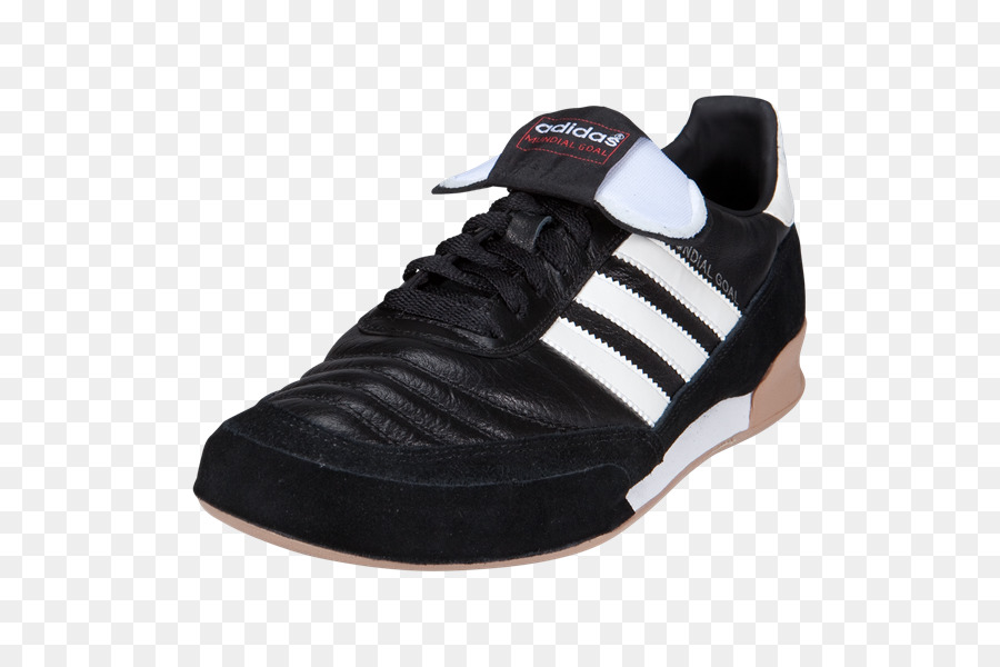 Adidas Coupe Du Monde，Chaussure De Foot PNG