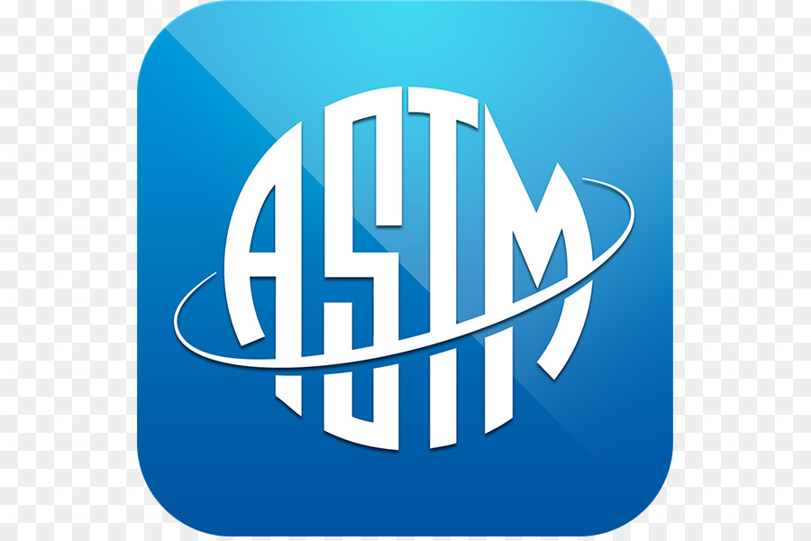 Astm International，Matériel PNG