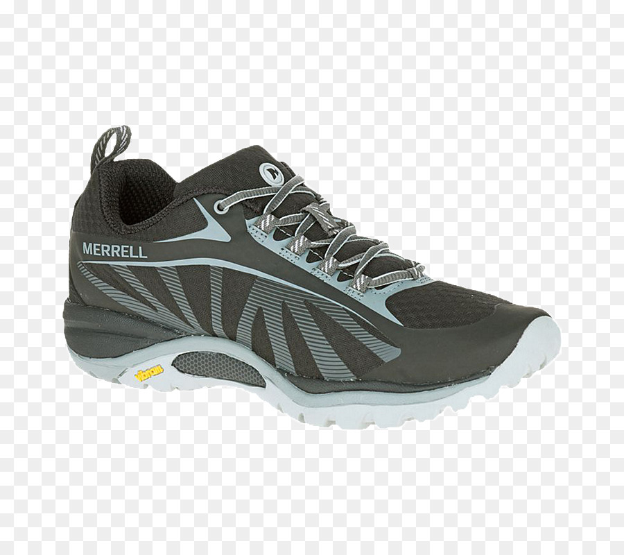 Chaussure De Randonnée，Merrell PNG