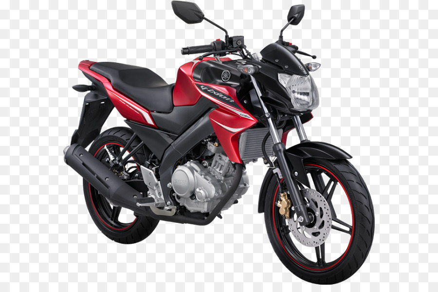 Moto，Rouge PNG