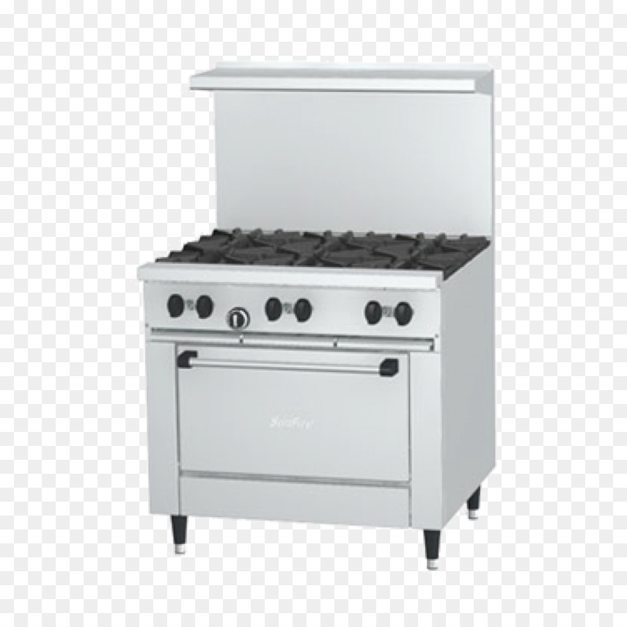 Cuisinières，Cuisinière à Gaz PNG