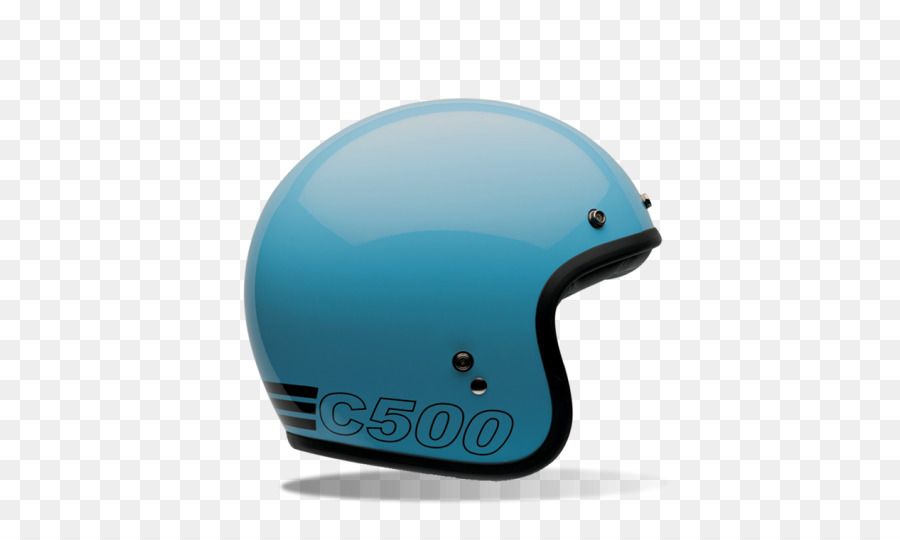 Les Casques De Moto，Sportif Bell PNG