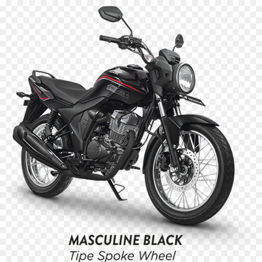 Moto，Noir PNG