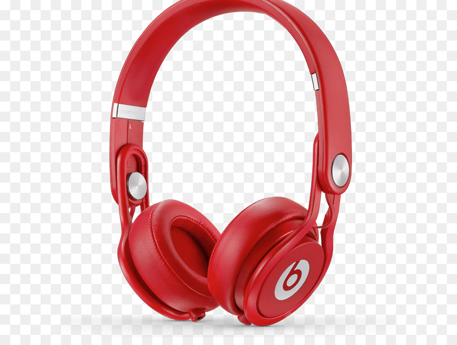 Casque Bleu，Musique PNG