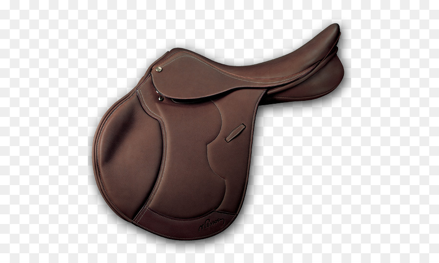 Selle De Cheval，Cuir PNG