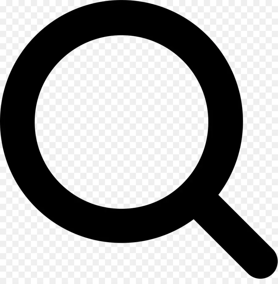 Loupe，Recherche PNG