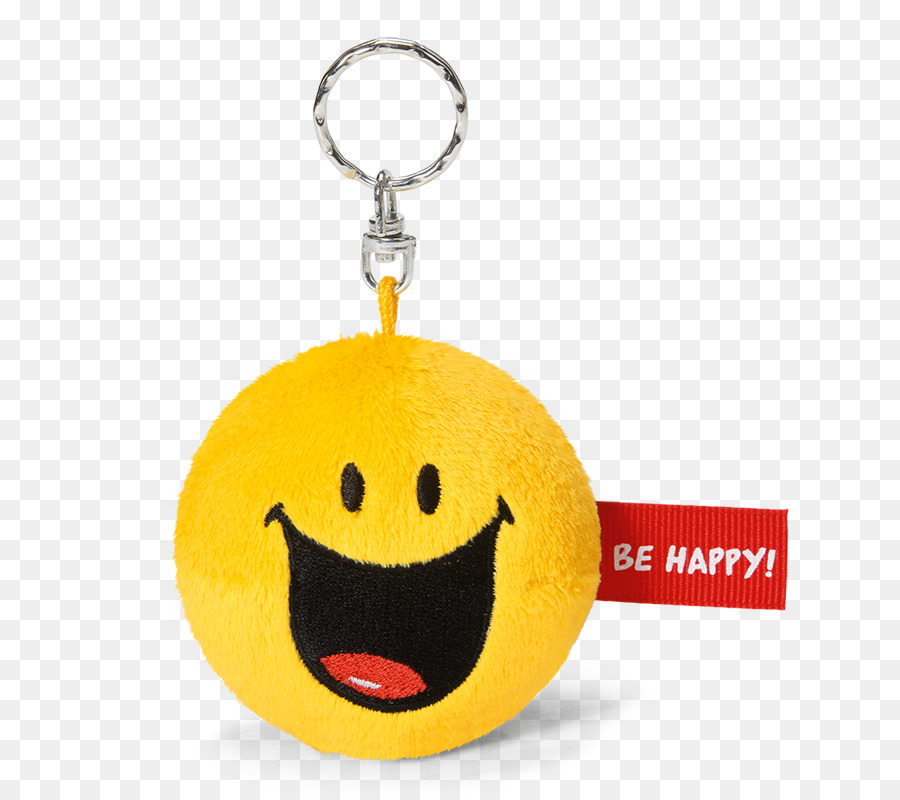Smiley，Pas D Ag PNG
