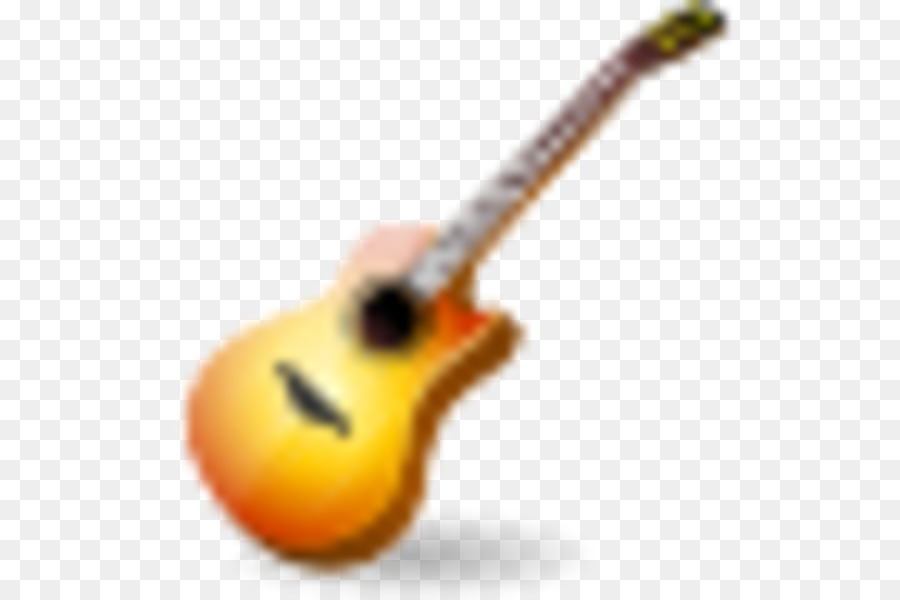 Guitare，Le Bec PNG