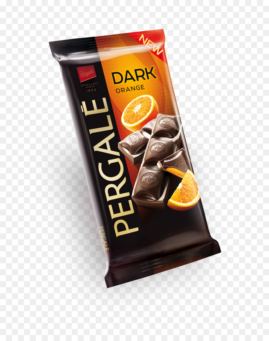 Pralin，Chocolat PNG
