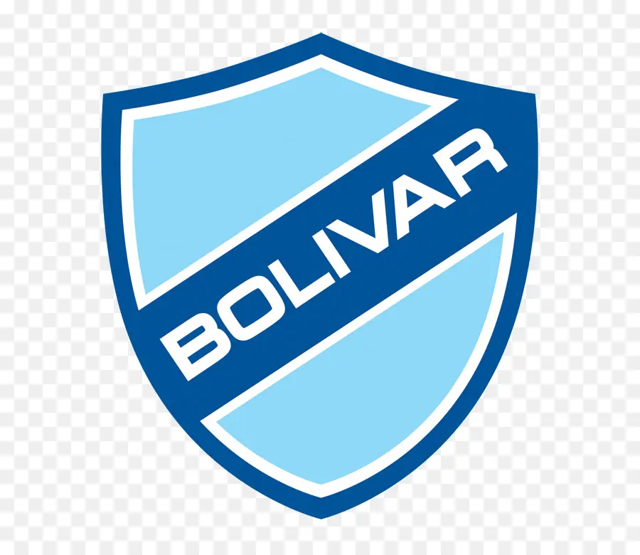 Club De Bolivar，Logo PNG