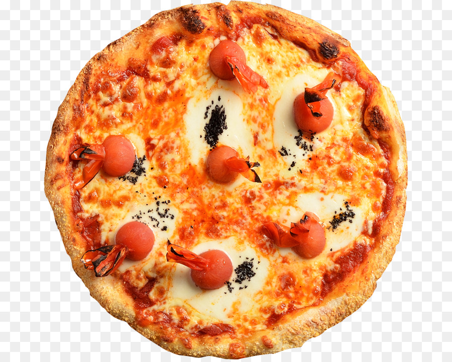 Pizza，Fromage PNG