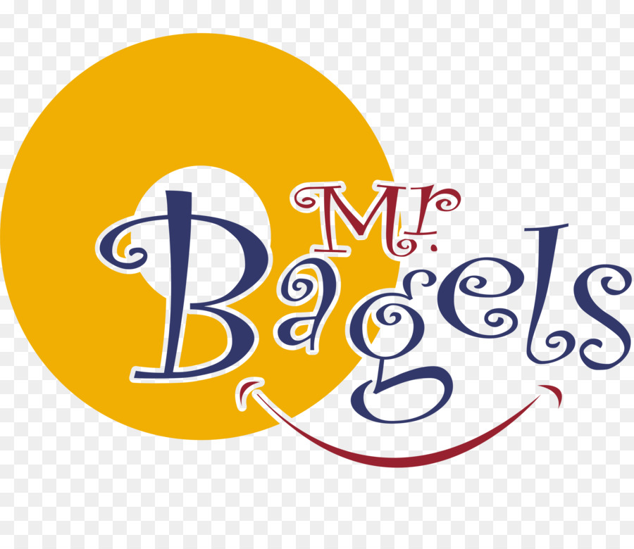 M Bagels Ltd，Bagel PNG