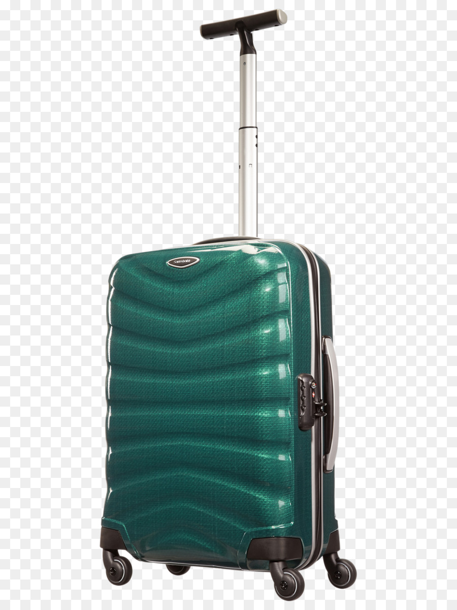 Samsonite，Valise PNG