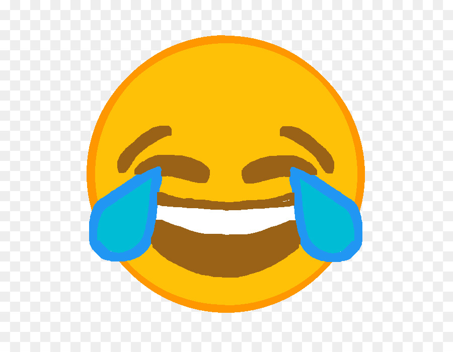 smiley visage avec des larmes de joie emoji emoji png smiley visage avec des larmes de joie emoji emoji transparentes png gratuit joie emoji emoji png smiley visage