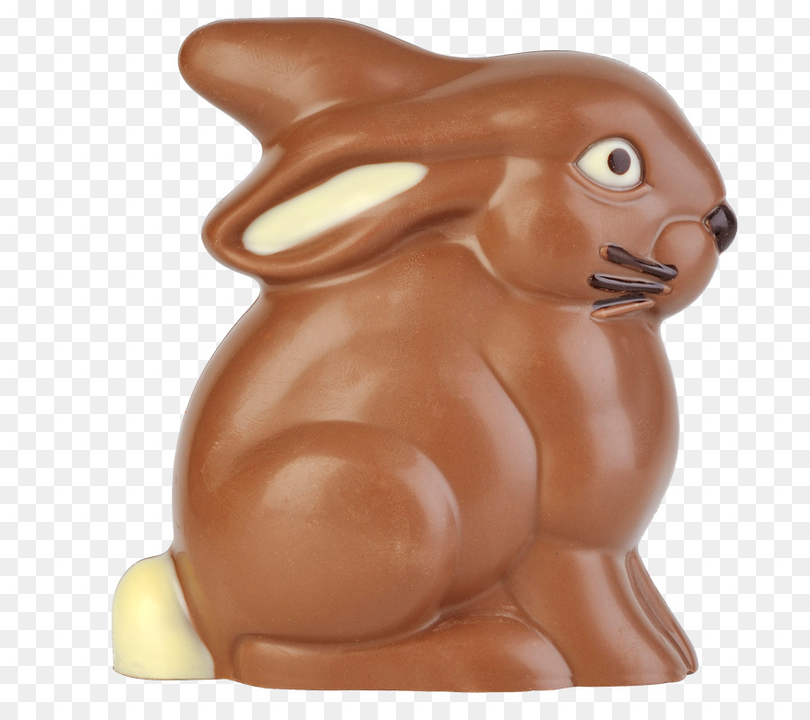 L Oreille，Lapin PNG