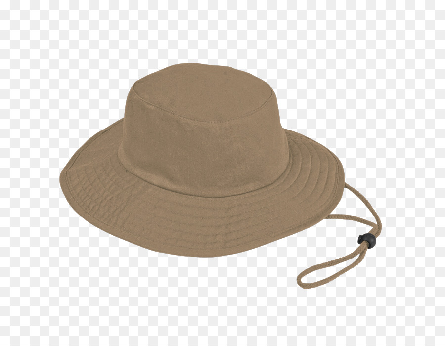 Chapeau Orange，De Plein Air PNG