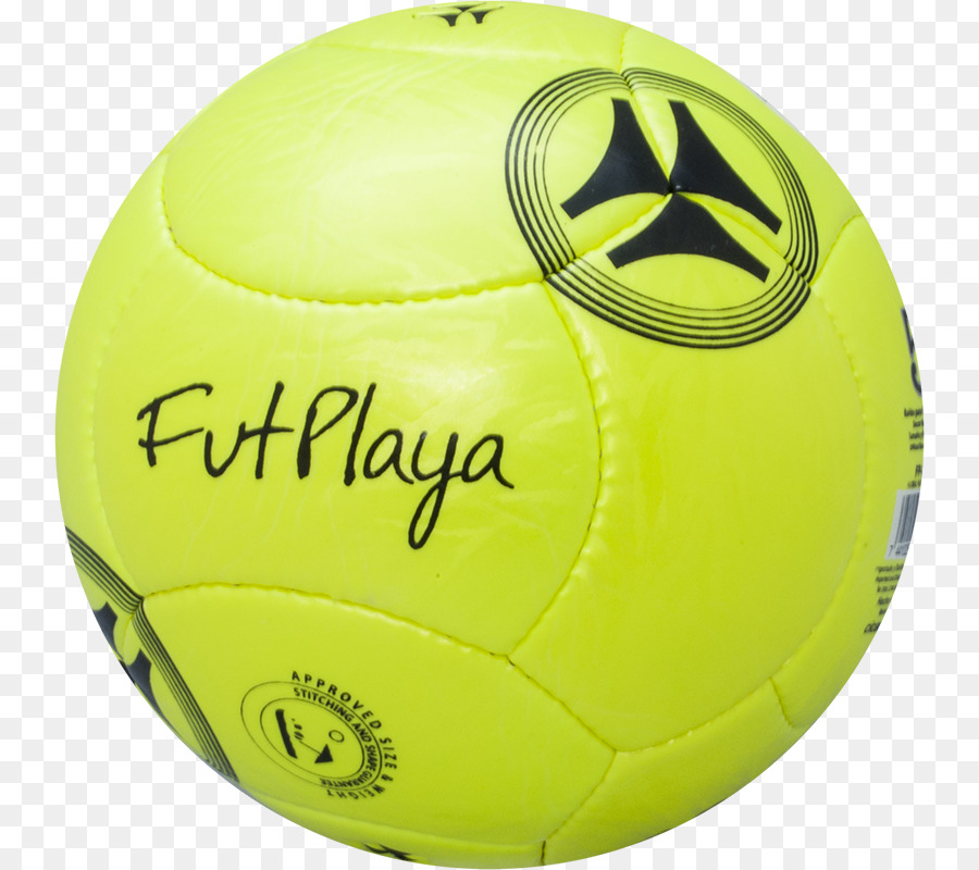 Ballon，De Beach Soccer PNG