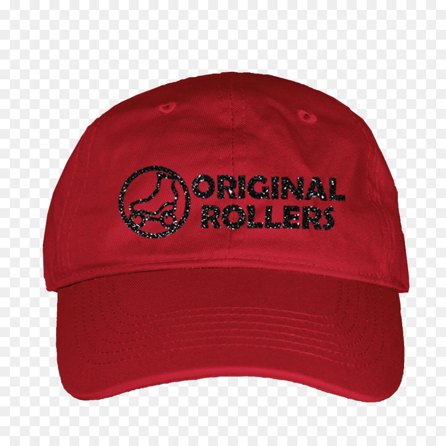 Casquette De Baseball，Chapeau PNG