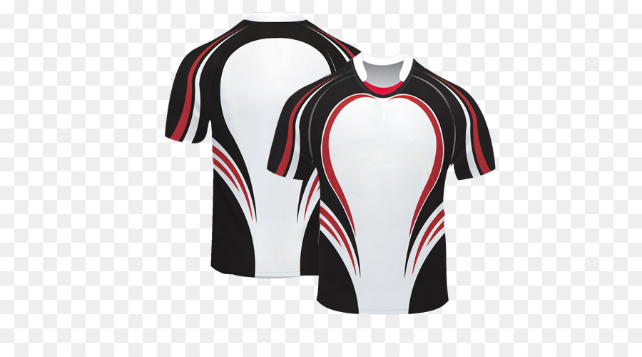 Maillot De Sport，Athlétique PNG