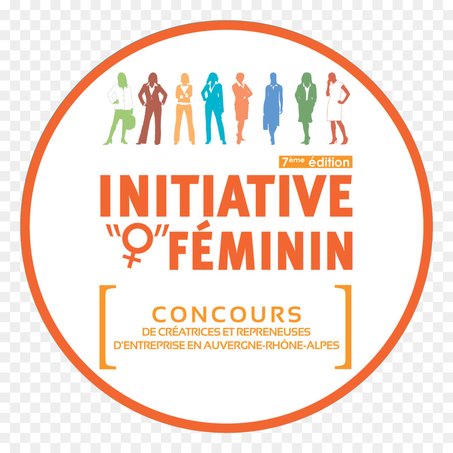 Logo，Le Comportement De L Homme PNG