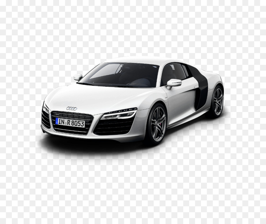 Voiture，Automobile PNG