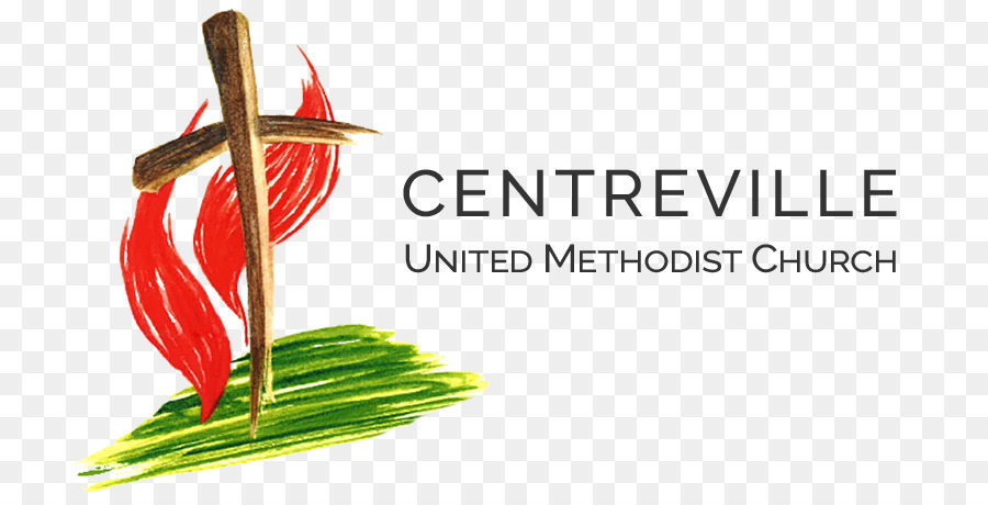 Centreville De L église Méthodiste Unie，L Église Méthodiste Unie PNG