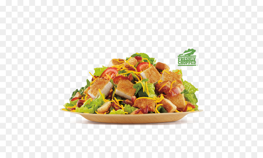 Salade，Légumes PNG