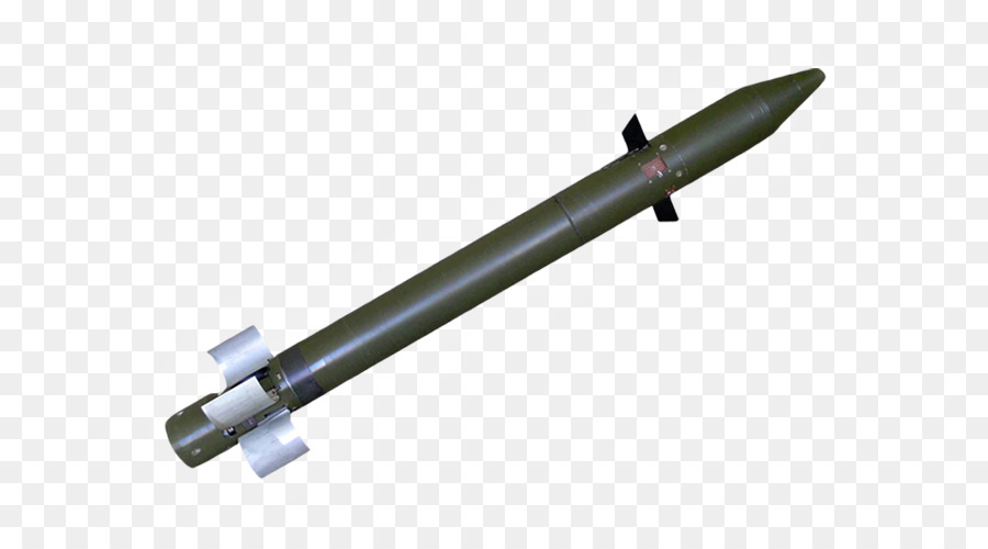 Avion，Missile PNG