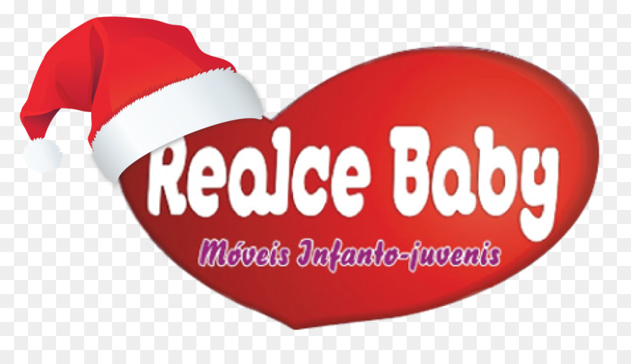 Décoration De Noël，Logo PNG