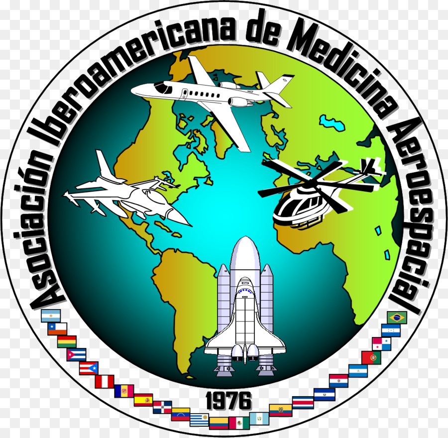 La Médecine Aéronautique，La Médecine PNG