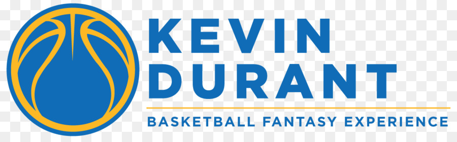 Kevin Durant Basket Ball，Basket Ball PNG