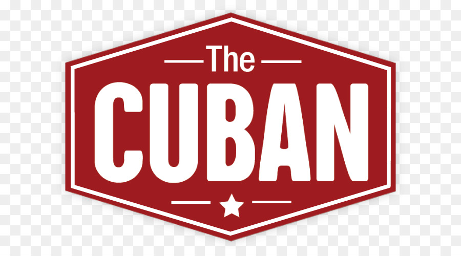 Cubaine，La Cuisine Cubaine PNG