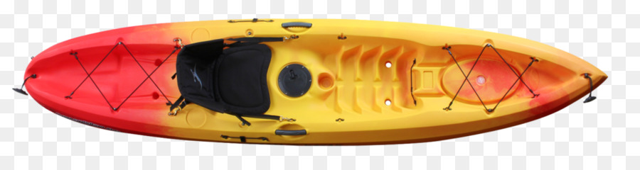 Kayak，Bateau PNG