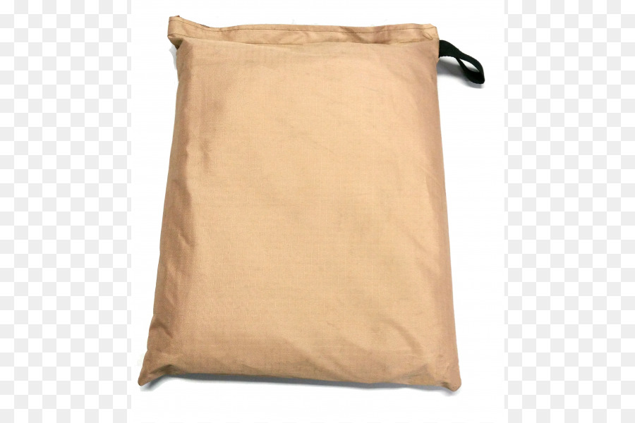 Coussin，Beige PNG
