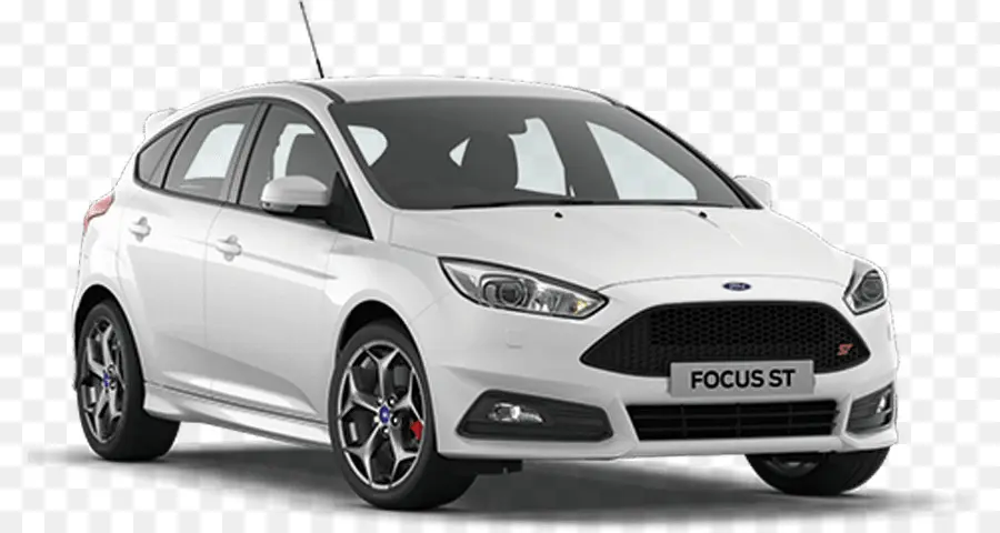 Voiture，Gué PNG