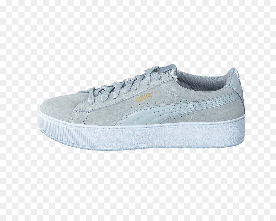 Chaussure De Skate，Espadrilles PNG