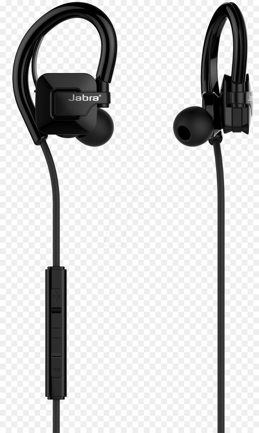 Casque Sans Fil Xbox 360，Jabra PNG