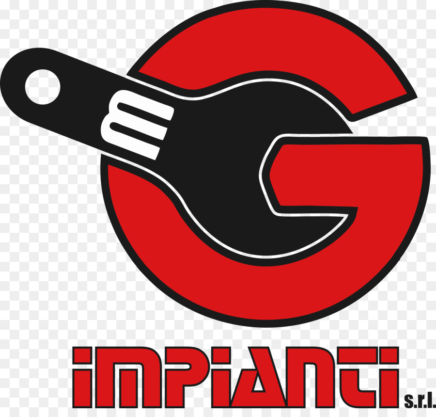 Gm Impianti Srl，La Construction PNG