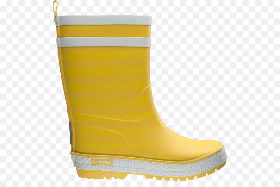 Botte，Chaussure PNG