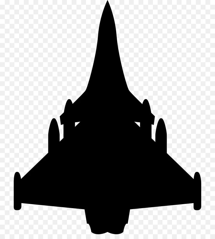 Lockheed Sr71 Blackbird，Avion PNG