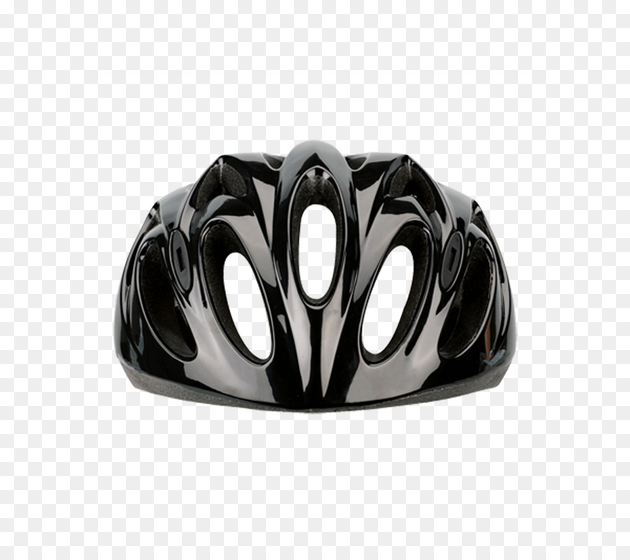 Des Casques De Vélo，Vélo PNG