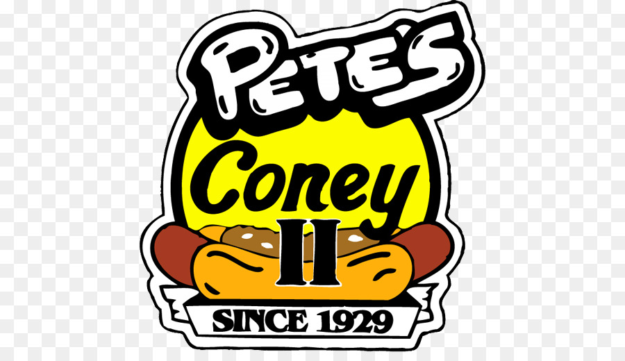 Pete Coney Ii，Loisirs PNG