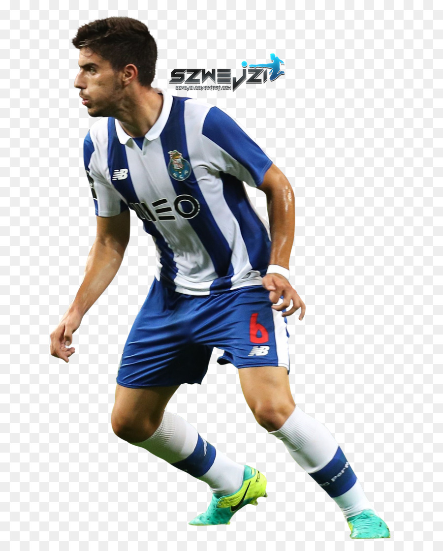 Ruben Neves，Deviantart PNG